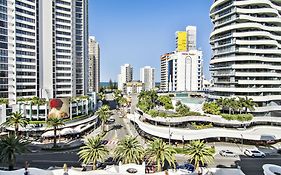 Phoenician Resort Broadbeach - Hosted By Gold Coast Luxury Resorts